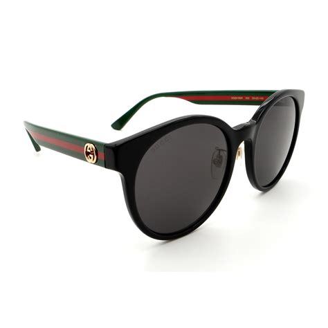 Gucci sunglasses unisex